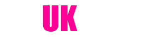 UK Phone Sex